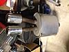 2009 Mini Cooper Parts-photo-1.jpg