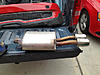 2009 Mini Cooper Parts-img_4325.jpg