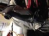 2009 Mini Cooper Parts-photo-4.jpg