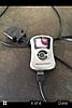Alta Cobb accessport tuner for mini cooper-image.jpg