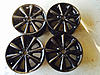 OEM gloss black 17x7 wheels-image-4159914957.jpg