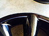 OEM gloss black 17x7 wheels-image-2995181013.jpg