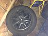 Mini Cooper wheels 15" Winter Wheels-winter-wheels.jpeg