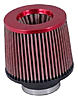 CAI for R53-image-1921809156.jpg