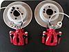 JCW Rear Brake Kit (Brand New)-img_0097.jpg
