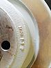 JCW Rear Brake Kit (Brand New)-img_0098.jpg