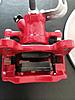 JCW Rear Brake Kit (Brand New)-img_0099.jpg