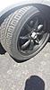 R53 for sale, fully loaded,needs trans, no part-out-20140804_131511.jpg