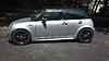 R53 for sale, fully loaded,needs trans, no part-out-20140804_125853.jpg