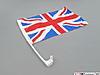British Union Jack Flag - Side Window Greatness-591368_x600.jpg