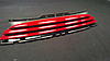 Mini Cooper Chili Red Top Grille upgrade kit-2014-08-31-09.43.59.jpg