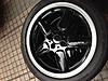 Used AC Schnitzer 17" Wheels in Mint Condition-photo-1.jpg