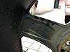 Used AC Schnitzer 17" Wheels in Mint Condition-photo-4.jpg