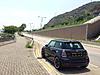 Used AC Schnitzer 17" Wheels in Mint Condition-photo-9.jpg