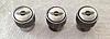 2003 Cooper parts-photo-4.jpg