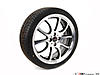 R105 JCW Wheel &amp; Tire Sets *NEW* Huge Price drop - ON Sale-591210_x600.jpg