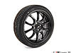R105 JCW Wheel &amp; Tire Sets *NEW* Huge Price drop - ON Sale-591169_x600.jpg