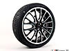 R113 JCW Wheel &amp; Tire Sets *NEW* Huge Price drop - ON Sale-592016_x600.jpg