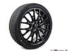 R113 JCW Wheel &amp; Tire Sets *NEW* Huge Price drop - ON Sale-592098_x600.jpg