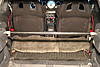 Racing Dynamics Carbon Fiber Rear Strut Brace-rear-strut-brace.1.jpg