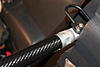 Racing Dynamics Carbon Fiber Rear Strut Brace-rear-strut-brace.2.jpg