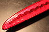 OEM 3rd Brake Light-3rd-brake-light.2.jpg