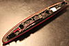 OEM 3rd Brake Light-3rd-brake-light.3.jpg