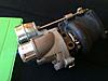 E45 Turbo Hybrid for N14 and N18-photo-2.jpg