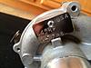 E45 Turbo Hybrid for N14 and N18-photo-4.jpg