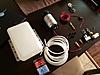 NEW CoolingMist Meth kit w/Tank-photo-1.jpg