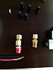 NEW CoolingMist Meth kit w/Tank-photo-3.jpg