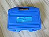N14 Valve Cover; N12/N14 Timing Tool Kit-img_20140615_165236.jpg