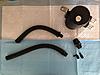BSH Oil Catch Can and Boost Tap-img_0080.jpg