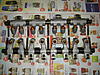JCW MINI Cooper S Rocker Assembly-jcw.jpg.jpg