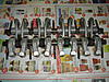JCW MINI Cooper S Rocker Assembly-jcwa.jpg.jpg