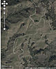 MTTS leg 1   Monterey to Santa Barbara (tour warning)-sansim-driveway.jpg