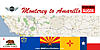 MTTS, who's going?-mttslicenseplate.jpg