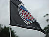 MTTS "MINI takes the States"-mttsflag.jpg