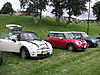 MTTS - Day 15 - Jersey City, NJ to Lakeville, CT-pict0003.jpg