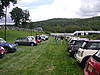 MTTS - Day 15 - Jersey City, NJ to Lakeville, CT-pict0004.jpg