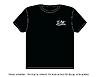 MINI Thunder III Schedule &amp; T-Shirts-black-t-shirt-front.jpg
