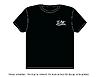 MINI Thunder III Schedule &amp; T-Shirts-black-t-shirt-front.jpg