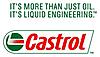 Win a FREE oil change, CASTROL full synthetic ( value)!!-castrol-logo.jpg