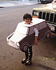 Win a FREE oil change, CASTROL full synthetic ( value)!!-mini-cooper-halloween-costume.jpg