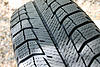 MINI5280 Classified - Buy - Sell - Trade-tire02.jpg