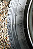 MINI5280 Classified - Buy - Sell - Trade-tire03.jpg
