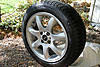 MINI5280 Classified - Buy - Sell - Trade-tire04.jpg