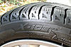 MINI5280 Classified - Buy - Sell - Trade-tire05.jpg