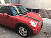 AWESOME 2005 Cooper for sale, 92K miles-img_2266.jpg