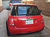 AWESOME 2005 Cooper for sale, 92K miles-img_2261.jpg